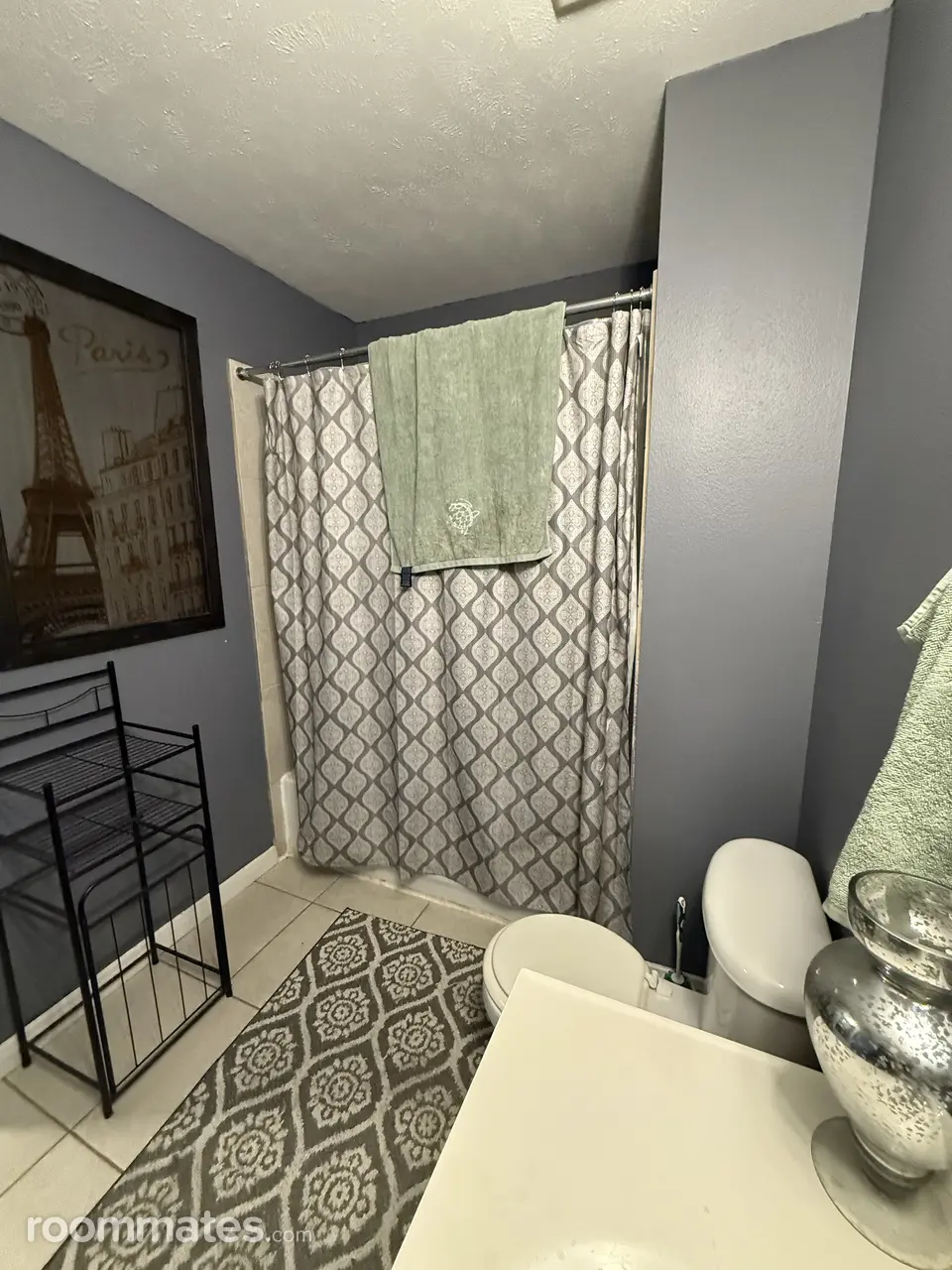 Profile photo 10 of 11