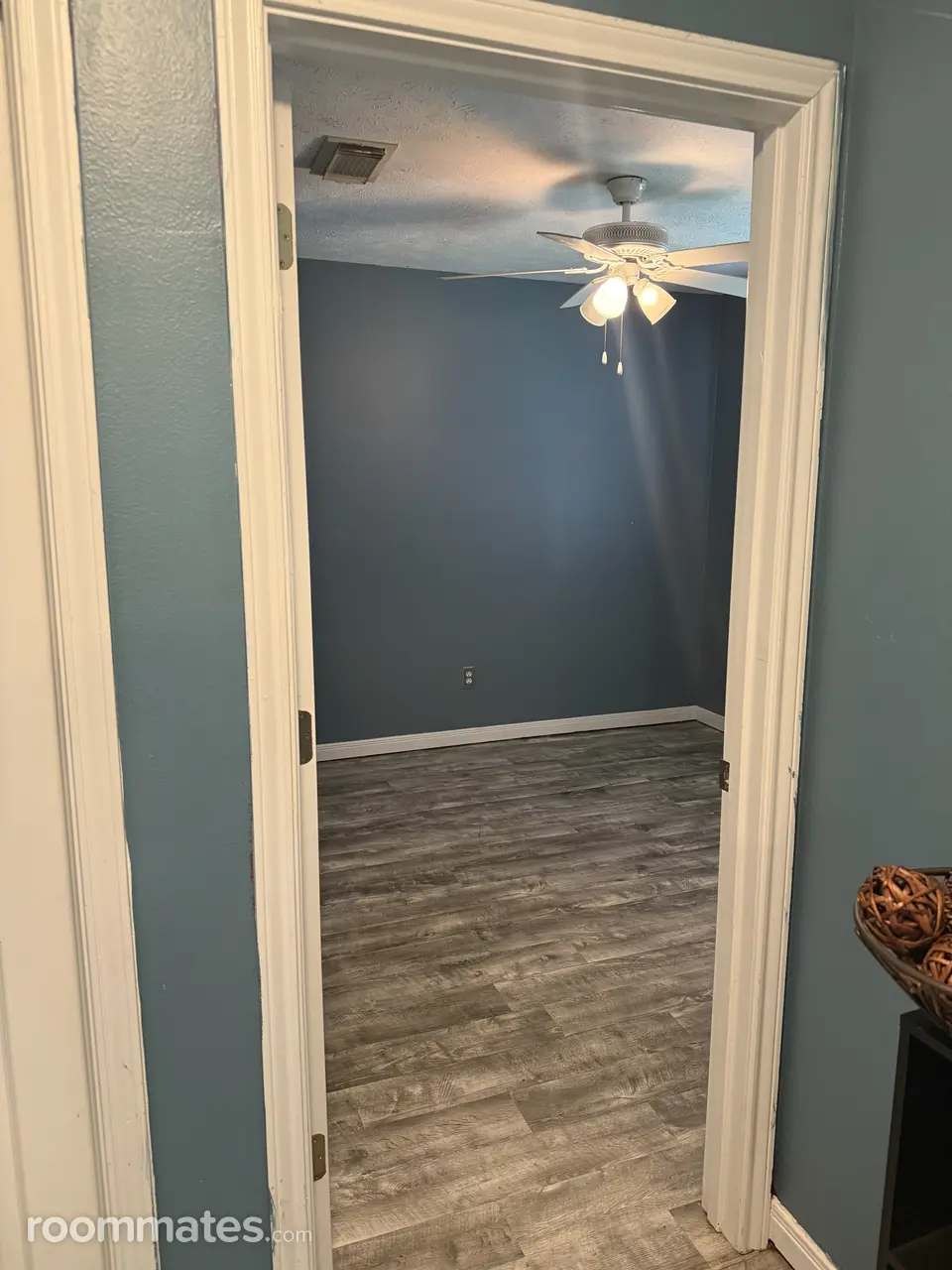 Profile photo 5 of 11