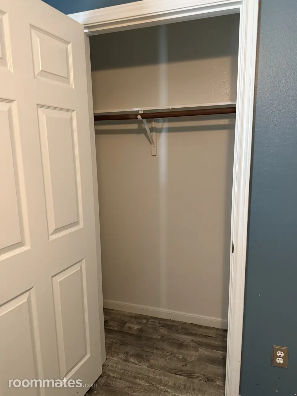 Profile photo 4 of 11