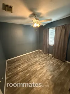 Room for rent in Katy, TX $1200, house