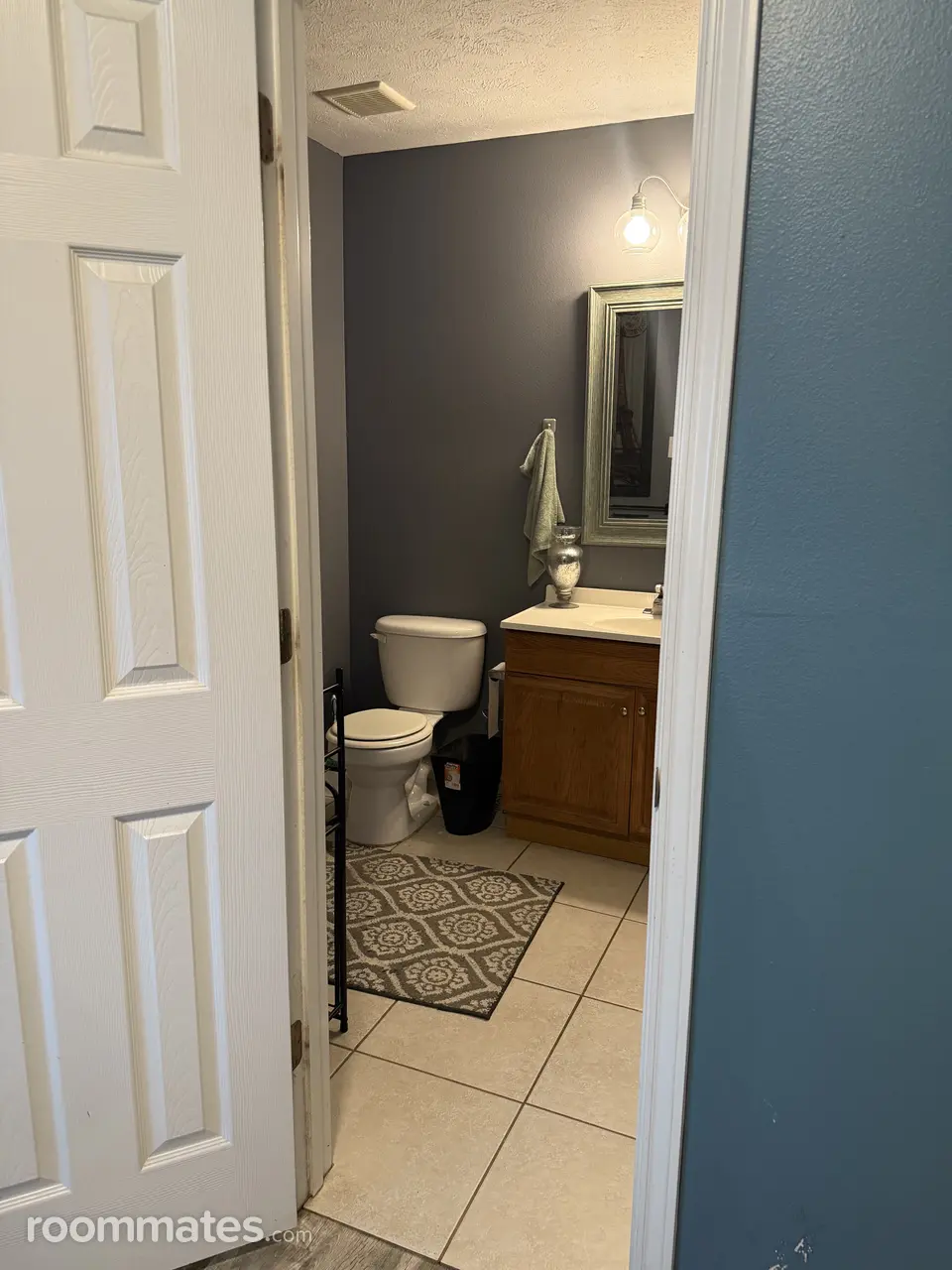 Profile photo 9 of 11