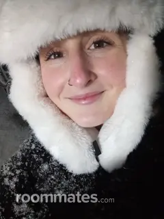 Roommate looking Cleveland, OH, $2000