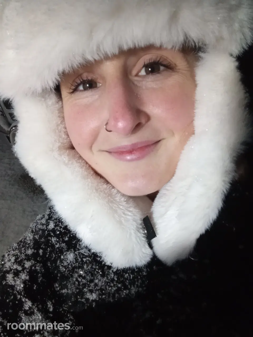 Profile photo 1 of 1