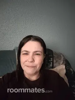 Roommate looking Elkhart, IN, $800