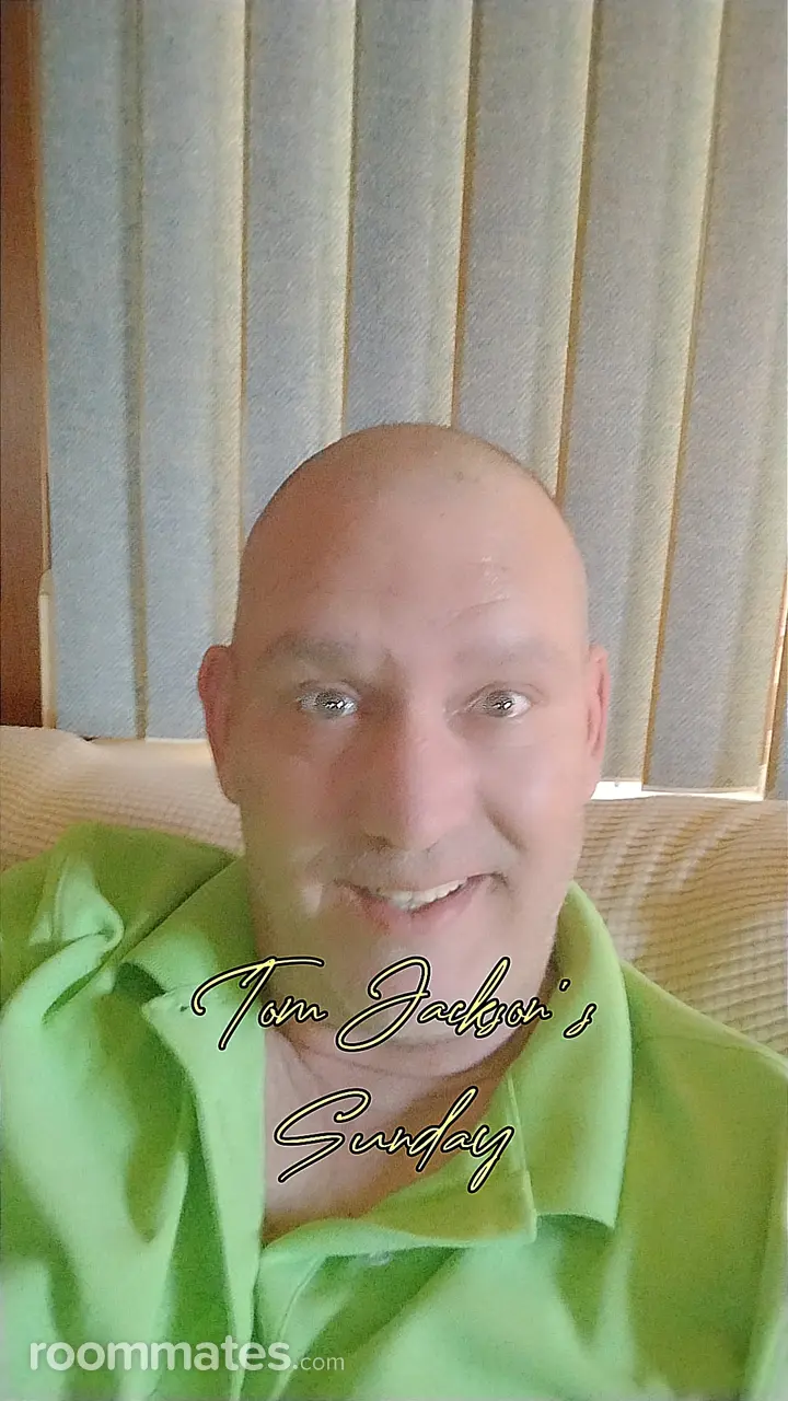 Profile photo 1 of 1