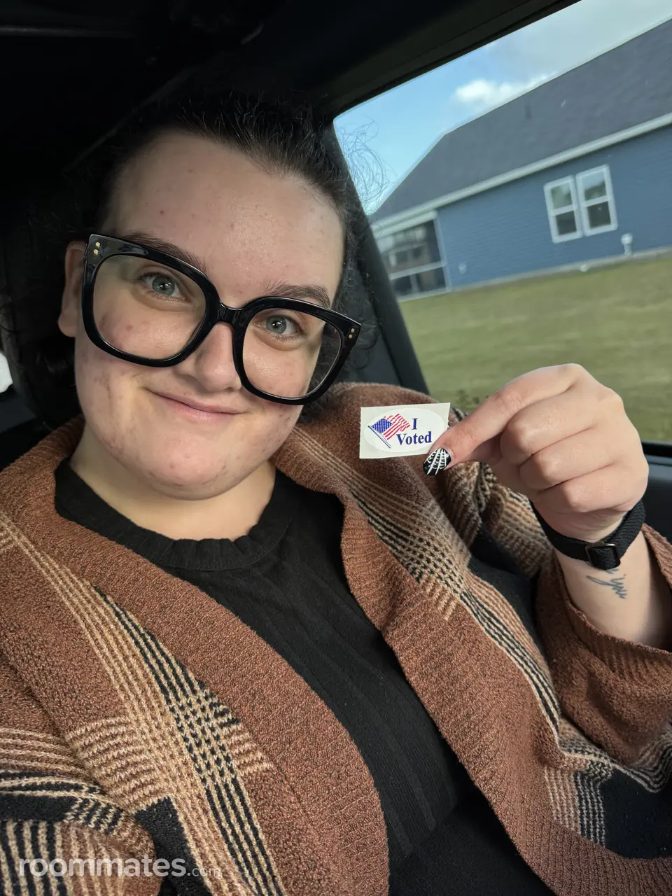 Profile photo 4 of 4