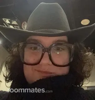 Roommate looking Mount Pleasant SC, $1200