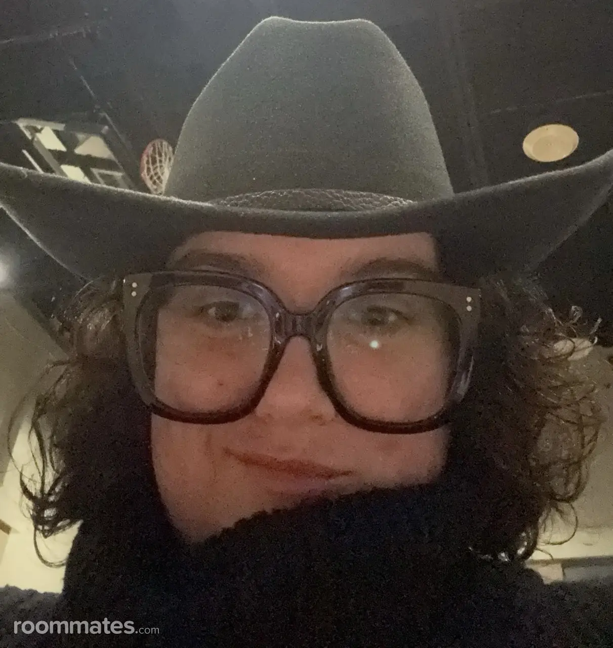 Profile photo 1 of 4