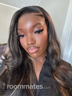 Roommate looking Fredericksburg, VA, $1000