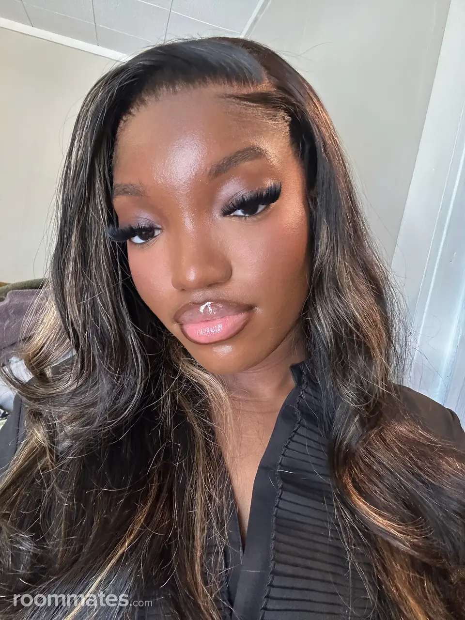 Profile photo 1 of 1