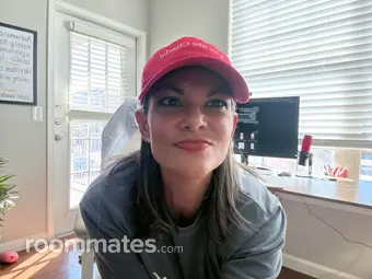 Roommate looking Conroe, TX, $800