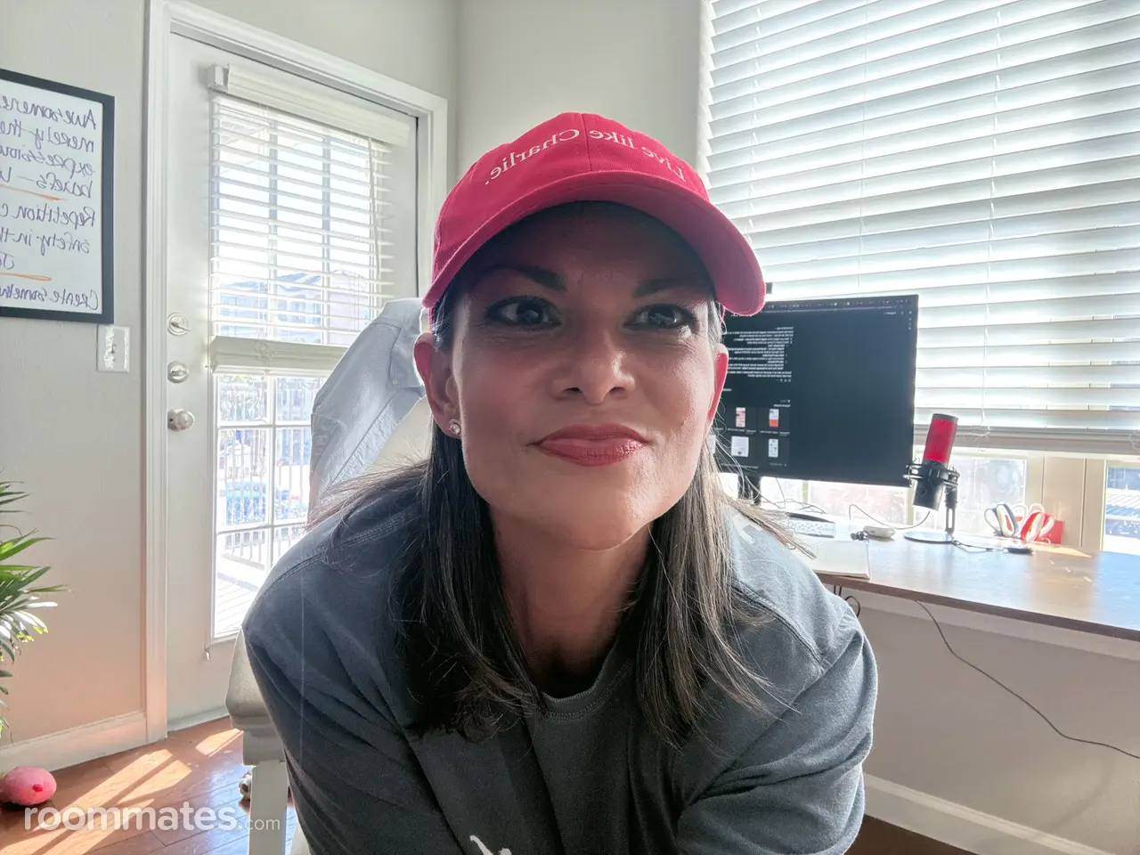 Profile photo 1 of 1