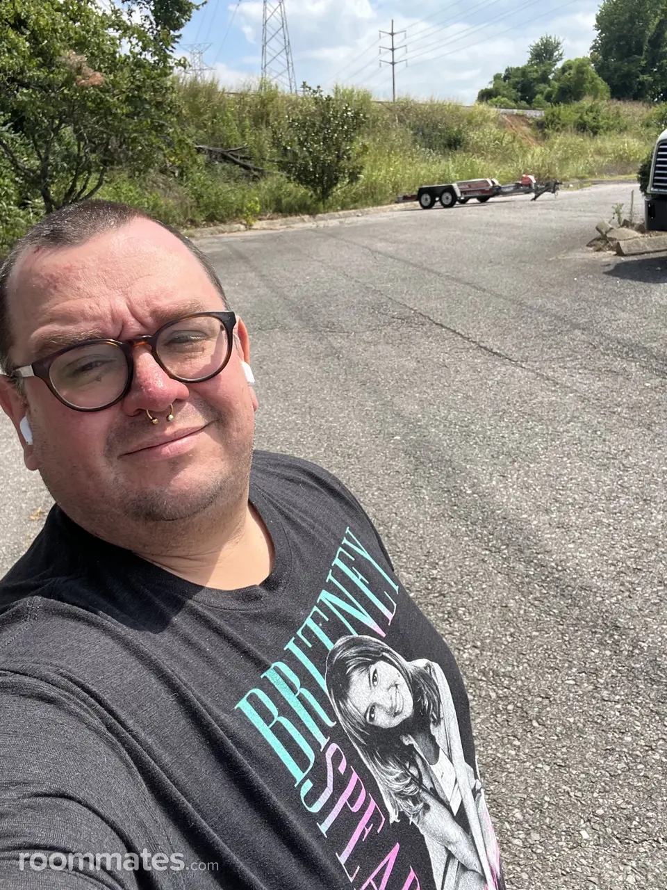 Profile photo 1 of 1