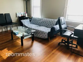 Room for rent in Quincy, MA $800, apartment