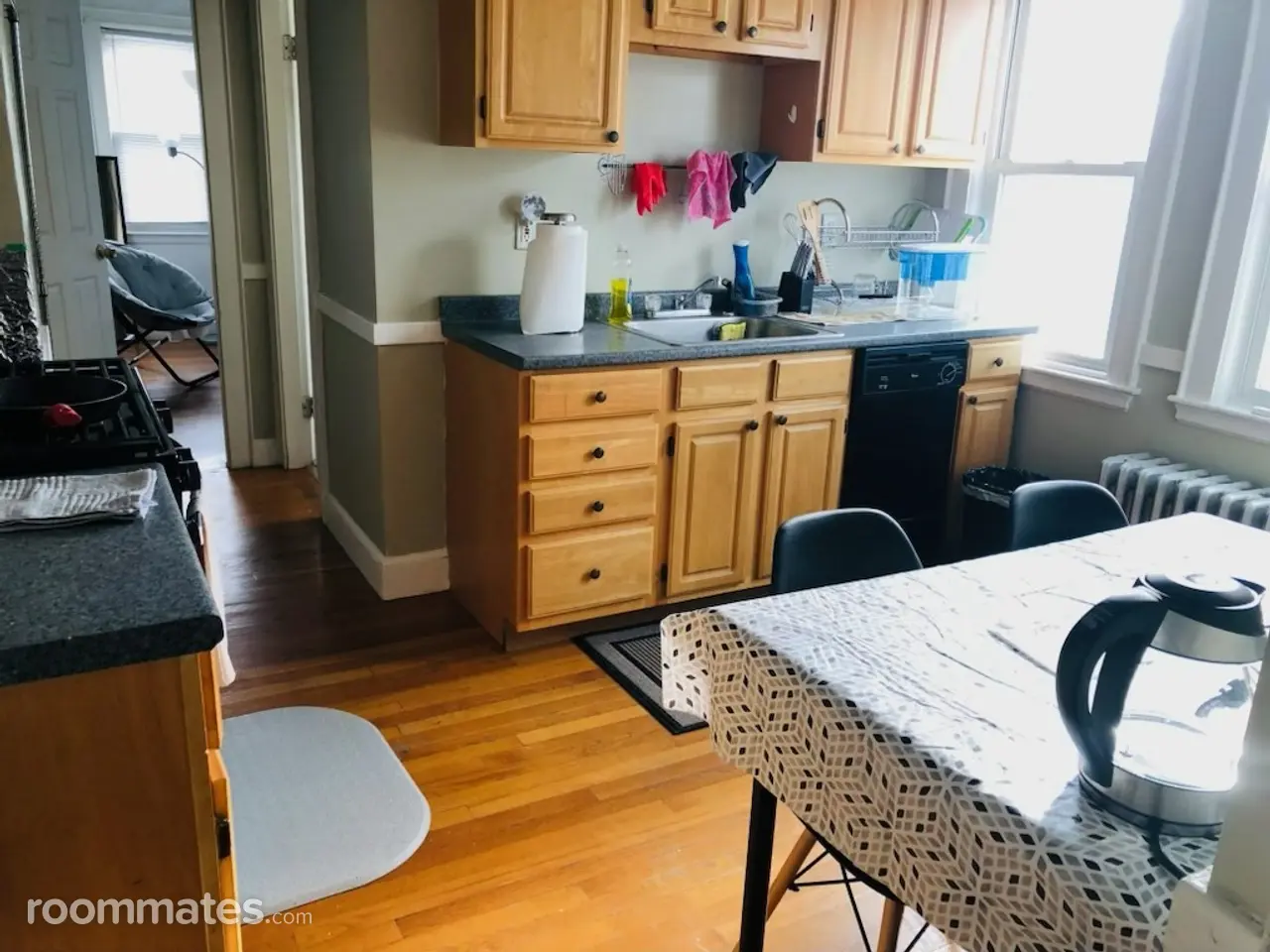 Profile photo 5 of 8