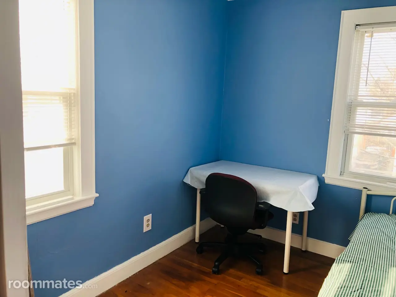 Profile photo 2 of 8