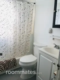 Room for rent in Quincy, MA $800, apartment