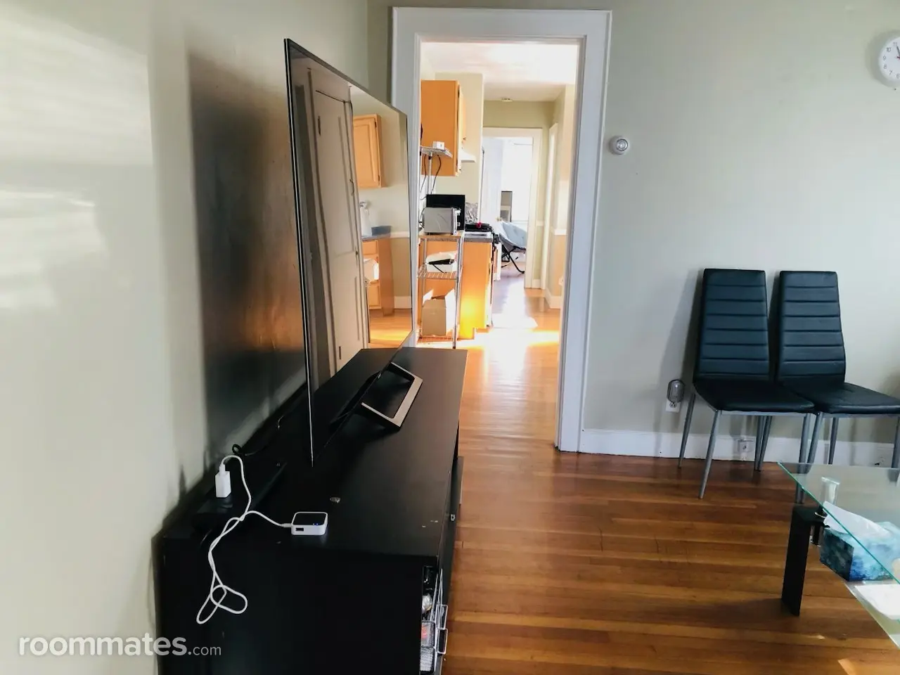 Profile photo 3 of 8