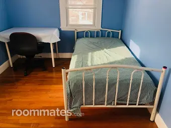 Room for rent in Quincy, MA $800, apartment