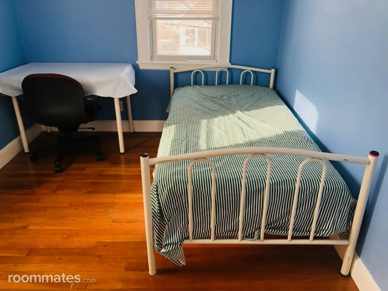 Profile photo 1 of 8