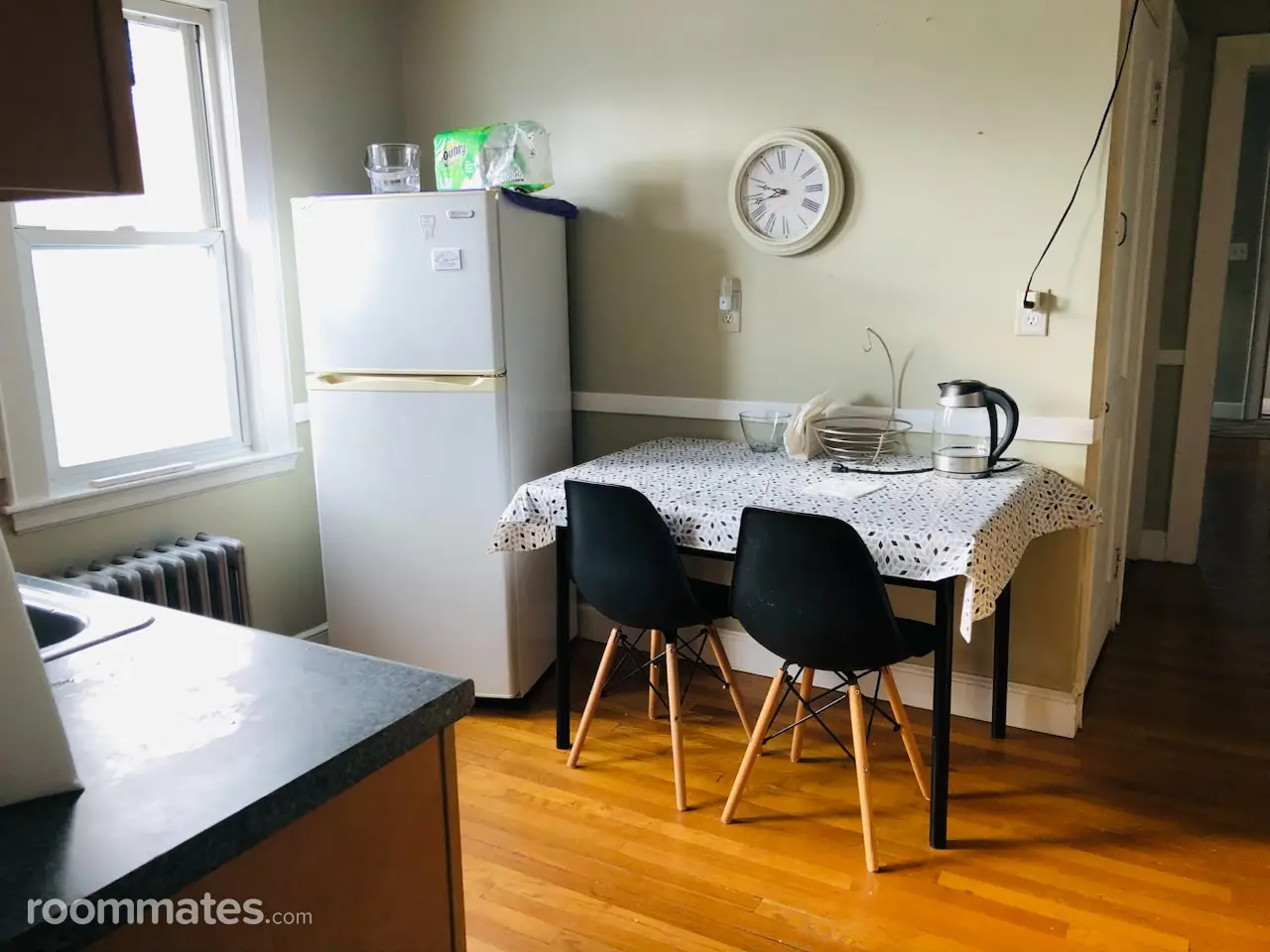 Profile photo 6 of 8