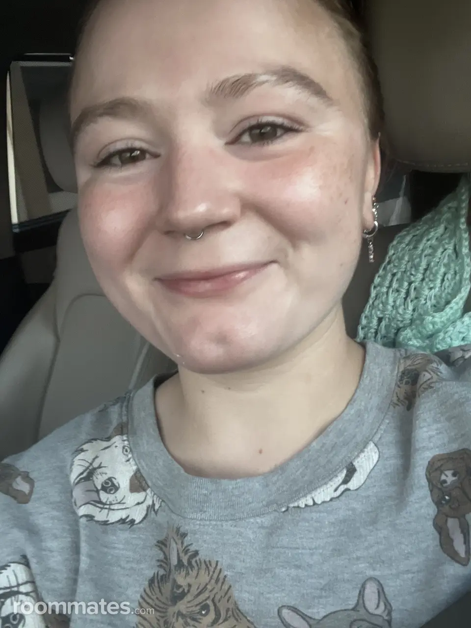 Profile photo 1 of 1