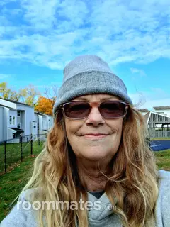 Roommate looking Carmel, IN, $600