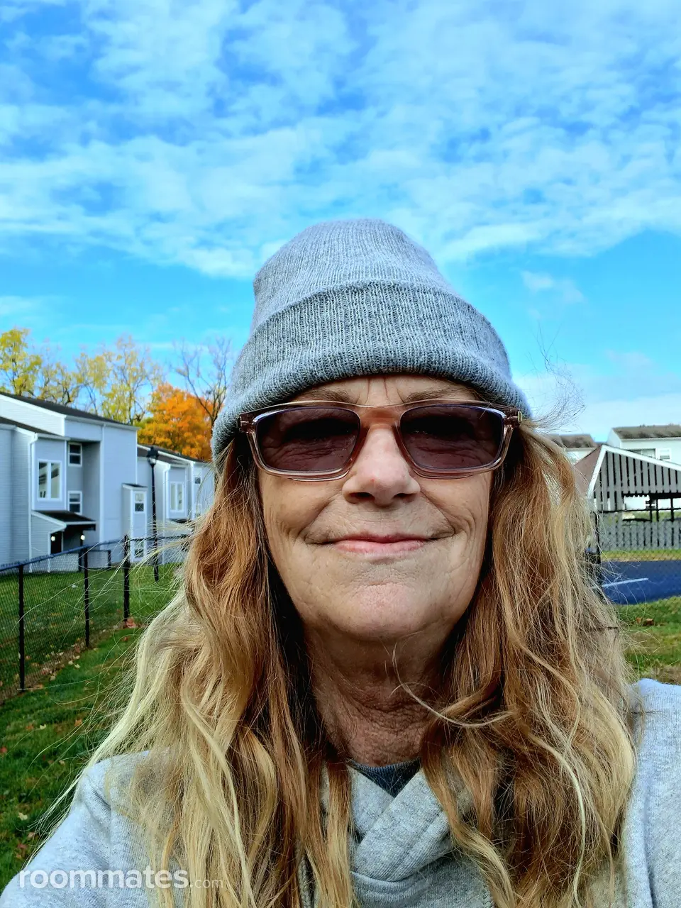 Profile photo 1 of 1