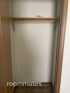 Room for rent in Normal, IL $385, apartment