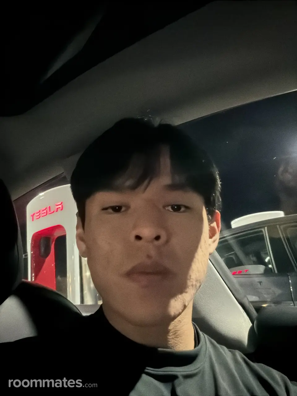 Profile photo 1 of 1