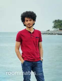 Roommate looking Frederick, MD, $1000