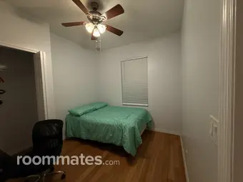 Room for rent in Orlando, FL $600, house