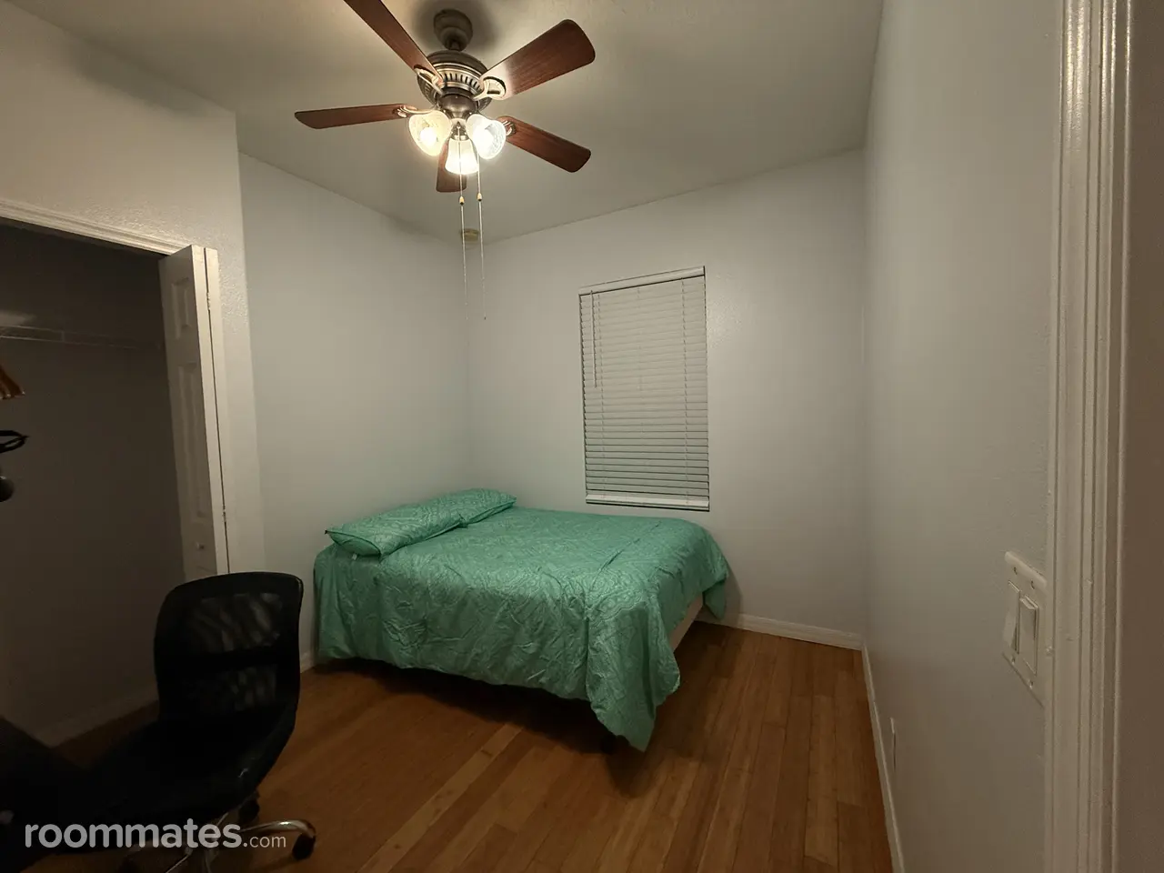 Profile photo 5 of 7