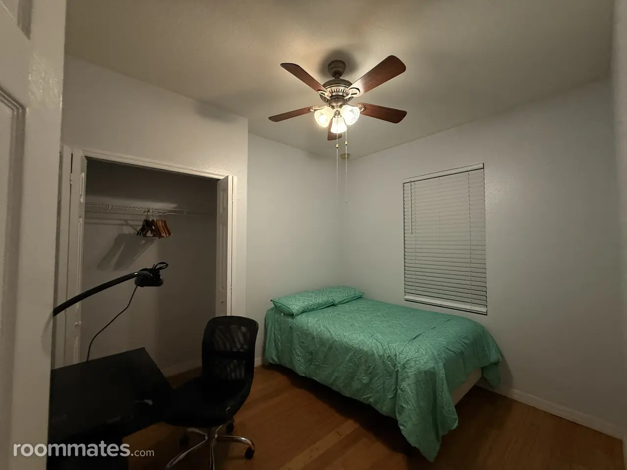 Profile photo 6 of 7