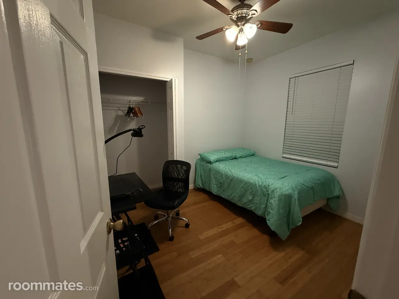 Profile photo 2 of 7