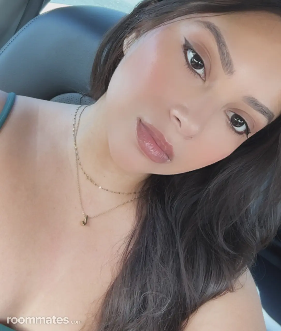 Profile photo 7 of 7