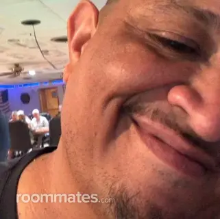 Roommate looking Galveston, TX, $600