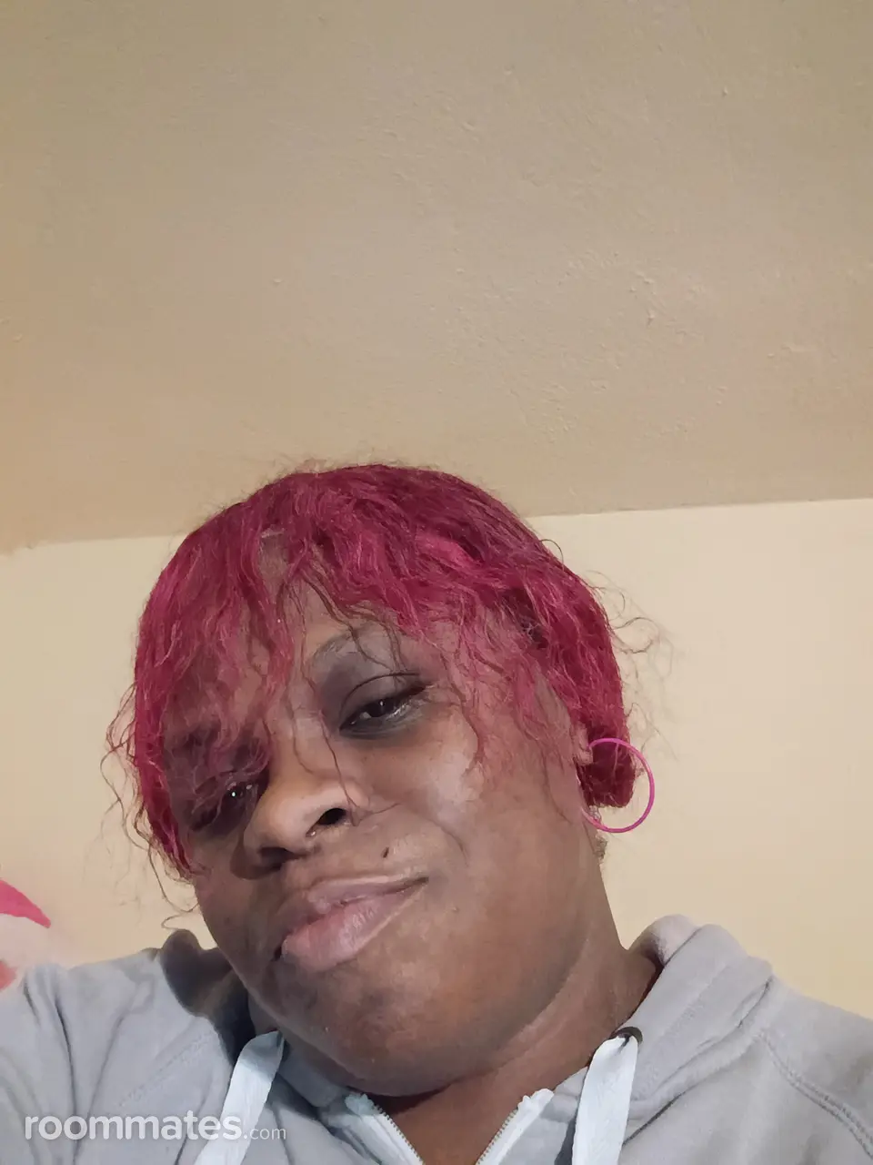 Profile photo 2 of 2