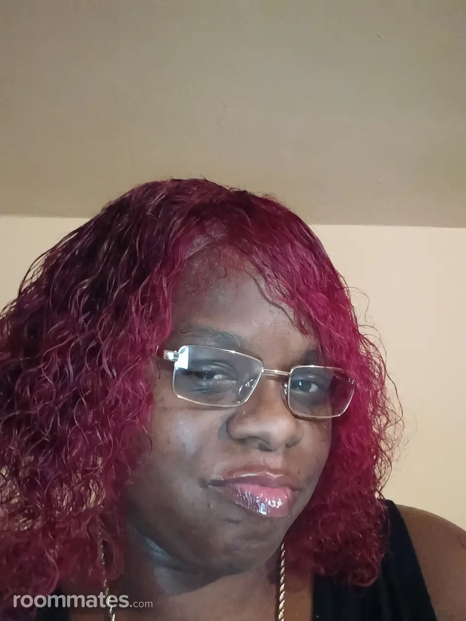 Profile photo 1 of 2