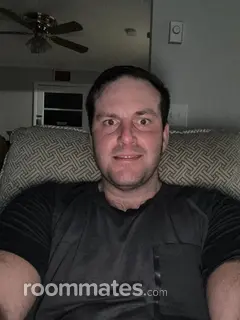 Roommate looking Nashville, TN, $2000