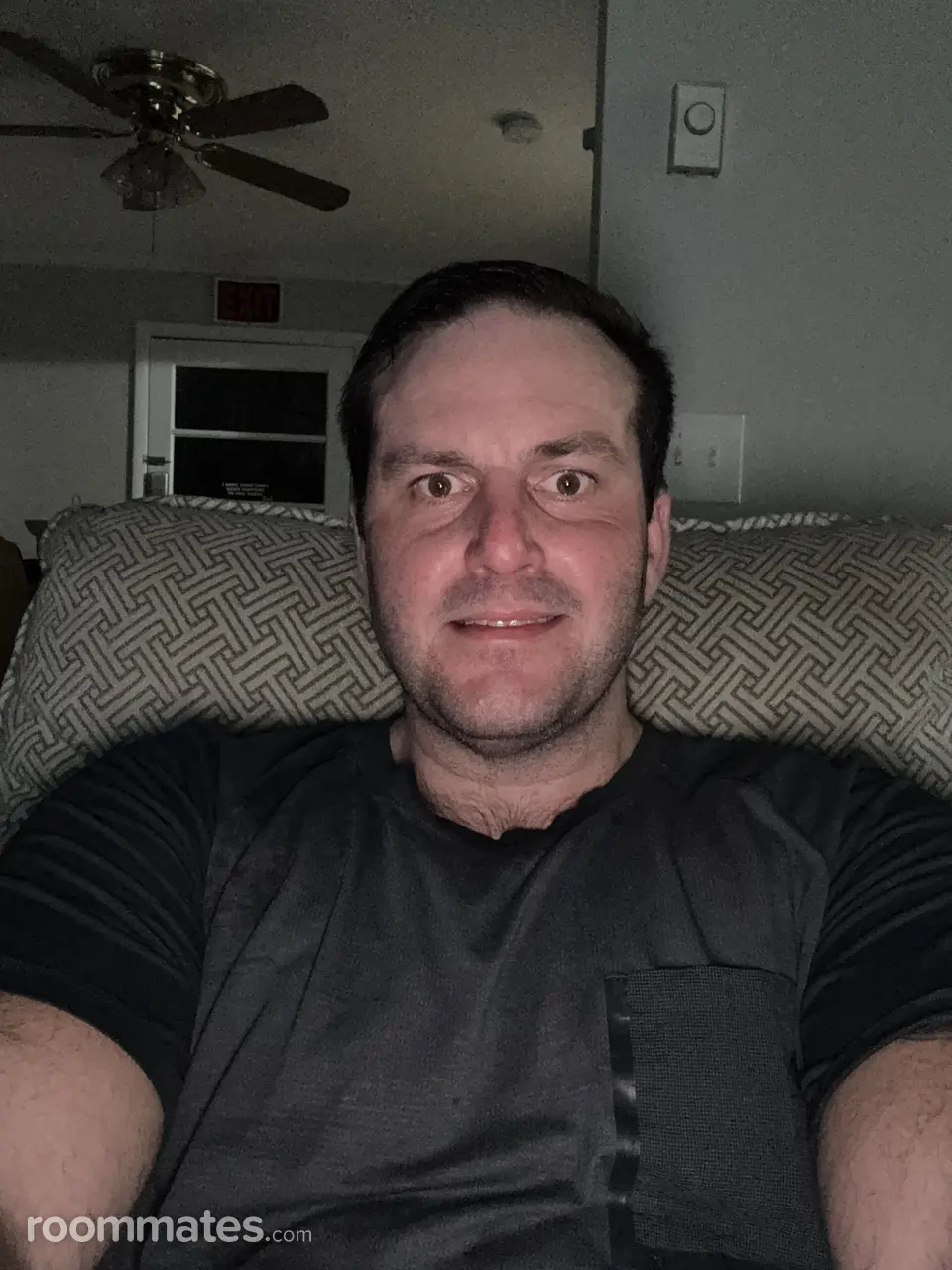 Profile photo 1 of 1