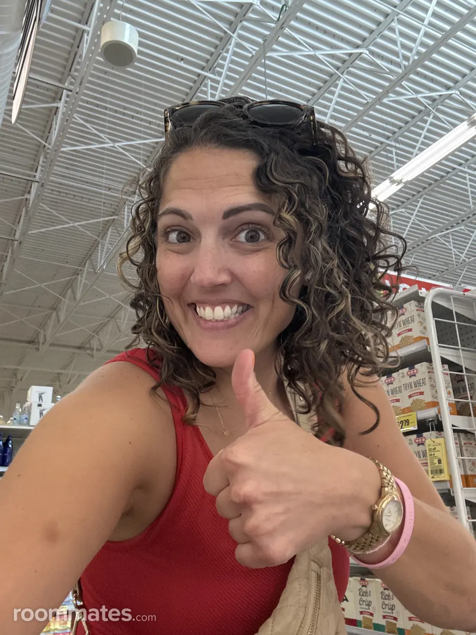 Profile photo 13 of 13