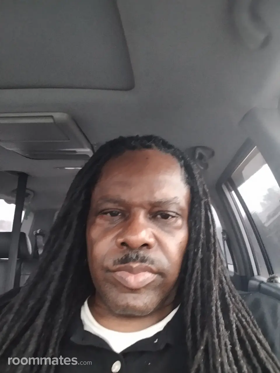 Profile photo 1 of 1