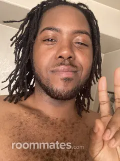 Roommate looking Oakland, CA, $1100