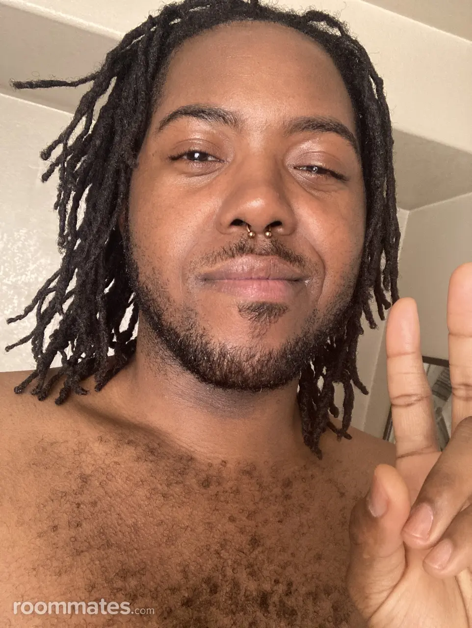 Profile photo 1 of 1