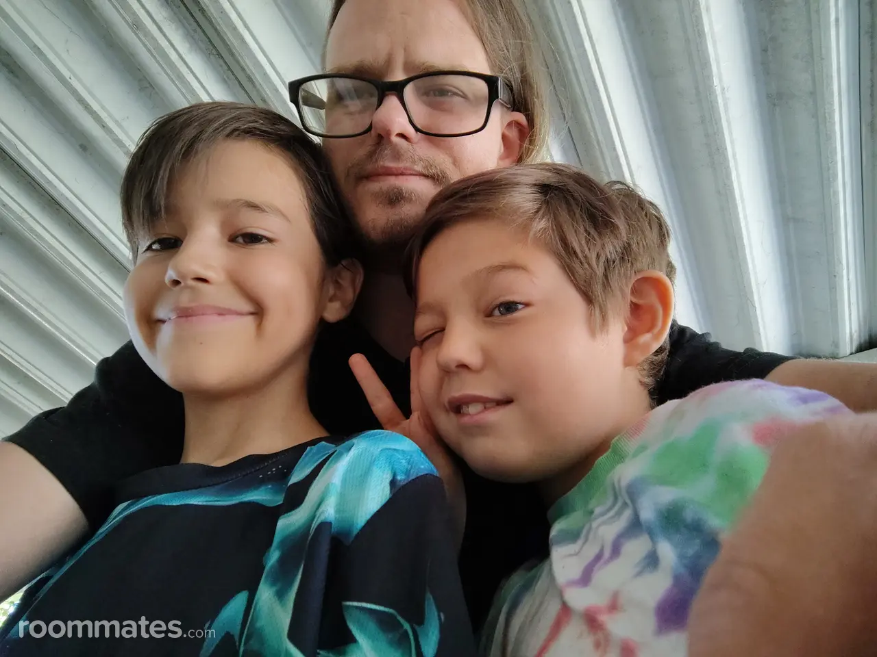 Profile photo 1 of 1