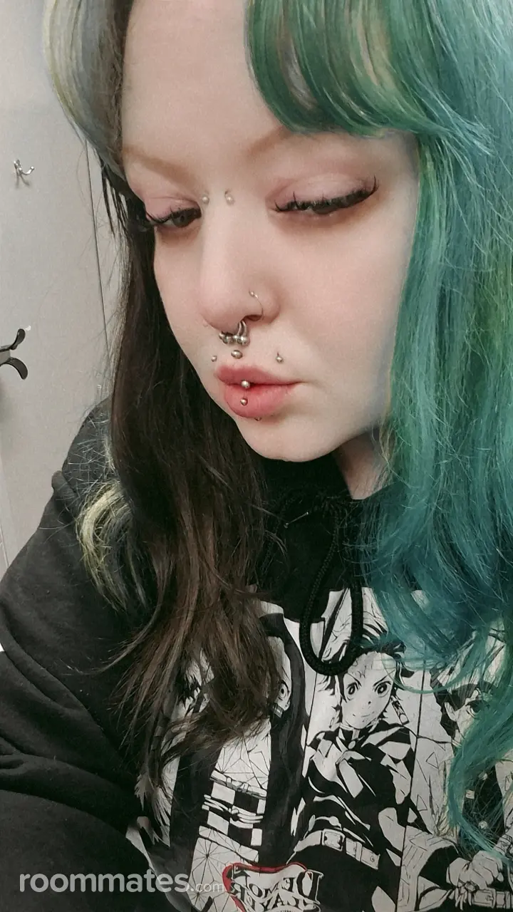 Profile photo 1 of 1