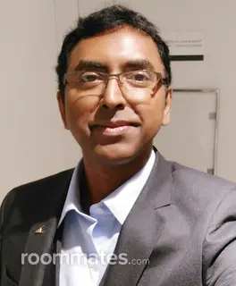 Roommate looking Tualatin, OR, $900