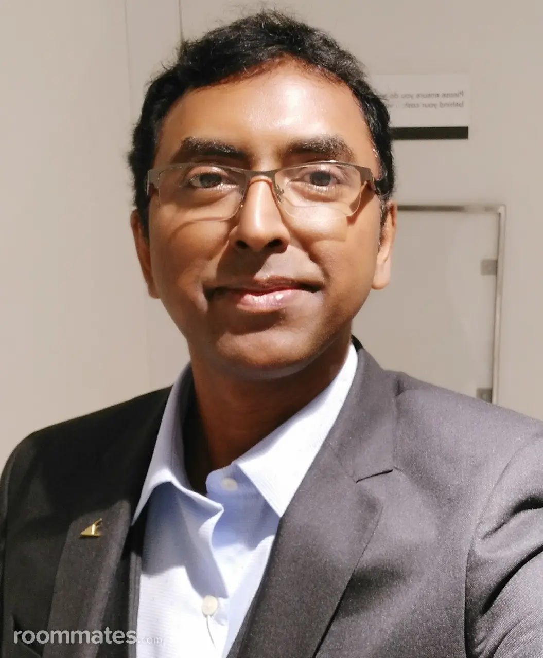 Profile photo 1 of 1