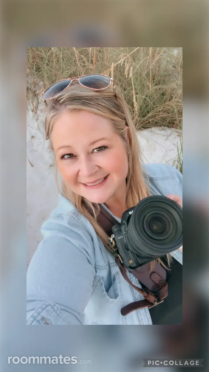 Profile photo 3 of 6